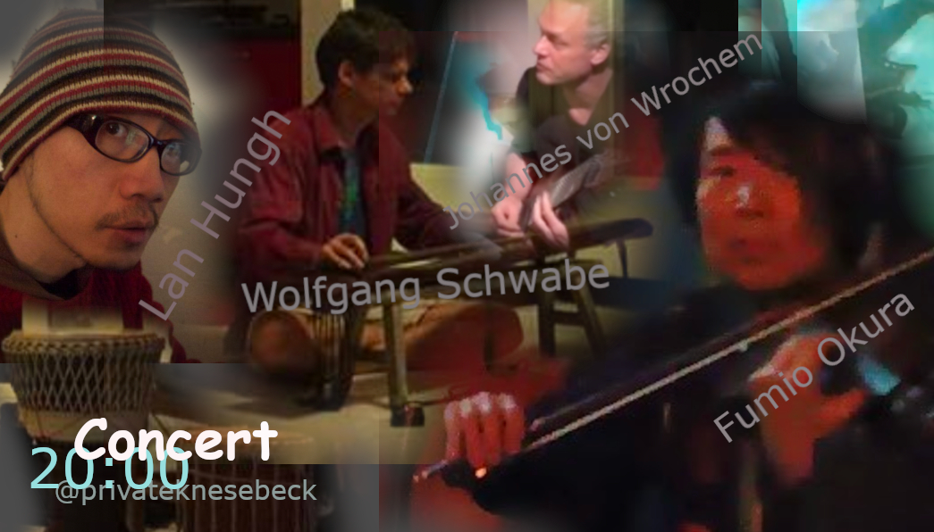 - 05 Okura Hungh Schwabe Wrochem